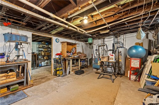 160 Magnolia Street, Providence, RI 02909