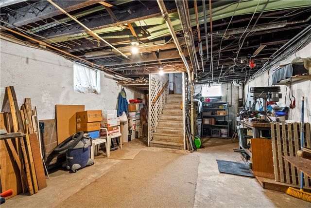 160 Magnolia Street, Providence, RI 02909