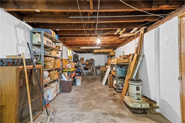 160 Magnolia Street, Providence, RI 02909