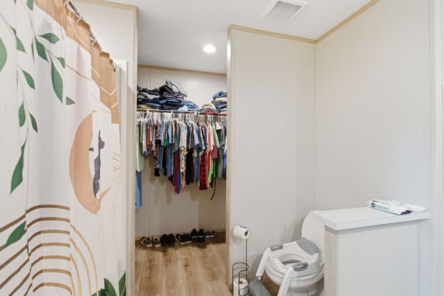 308 Largo Street, Bonham, TX 75418