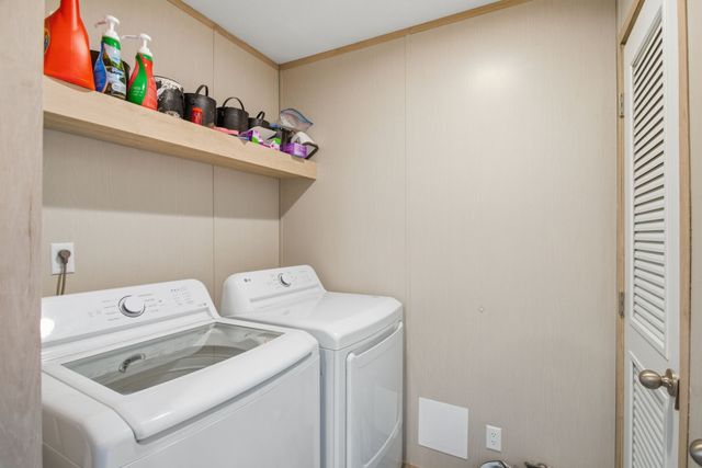 308 Largo Street, Bonham, TX 75418