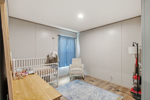 308 Largo Street, Bonham, TX 75418