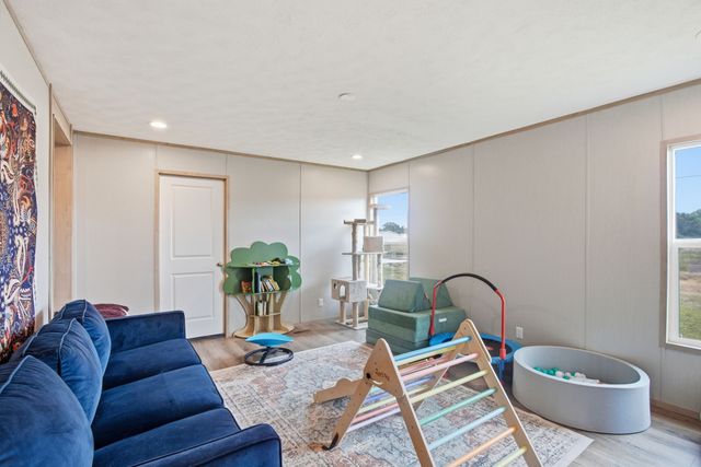 308 Largo Street, Bonham, TX 75418