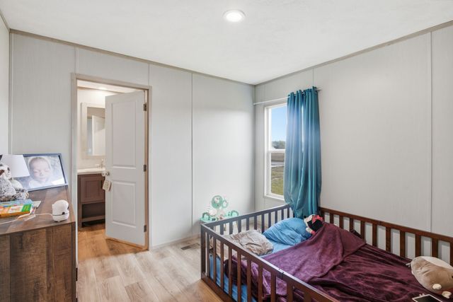 308 Largo Street, Bonham, TX 75418