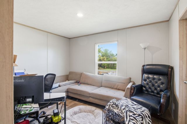 308 Largo Street, Bonham, TX 75418