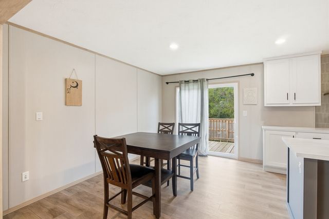 308 Largo Street, Bonham, TX 75418