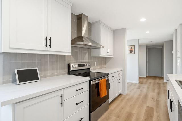 308 Largo Street, Bonham, TX 75418