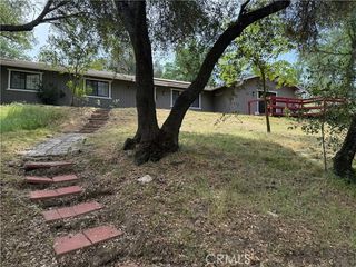 31578 Road 400, Coarsegold, CA 93614