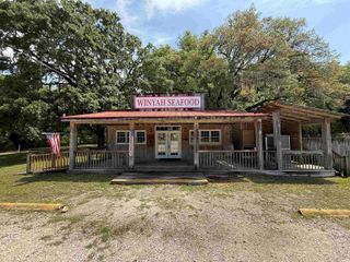 7113 South Island Rd., Georgetown, SC 29440