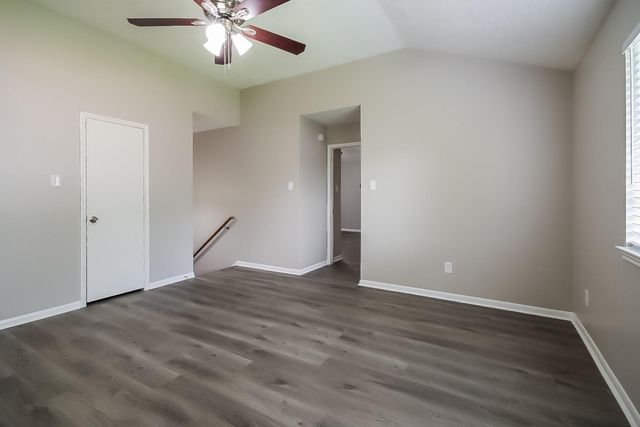 28710 Sedgefield Street, Spring, TX 77386