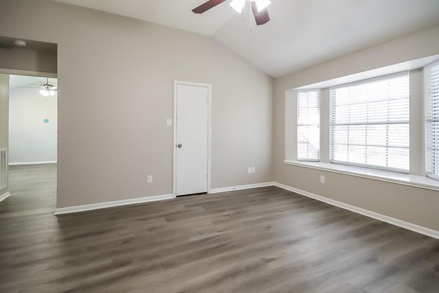 28710 Sedgefield Street, Spring, TX 77386