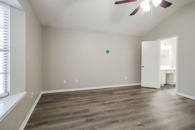 28710 Sedgefield Street, Spring, TX 77386