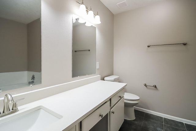 28710 Sedgefield Street, Spring, TX 77386