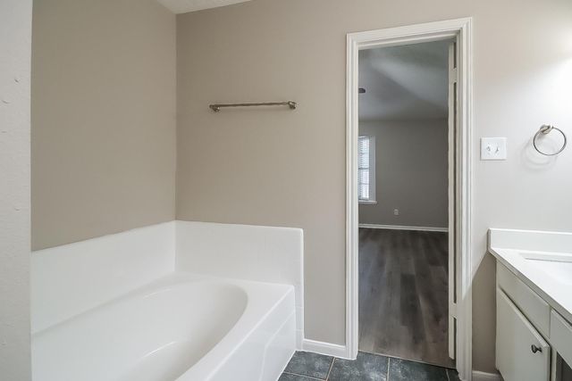 28710 Sedgefield Street, Spring, TX 77386