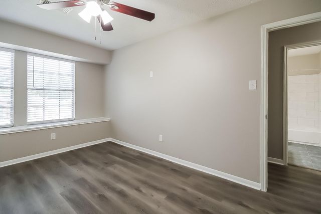 28710 Sedgefield Street, Spring, TX 77386