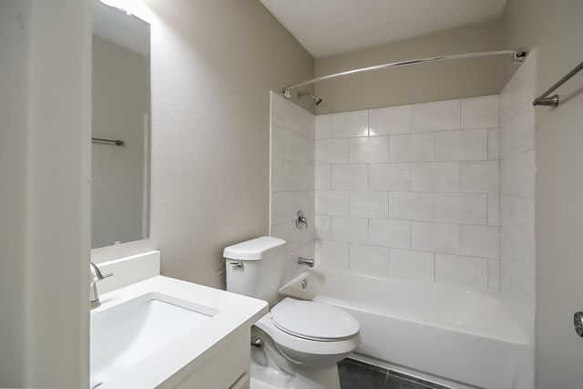 28710 Sedgefield Street, Spring, TX 77386