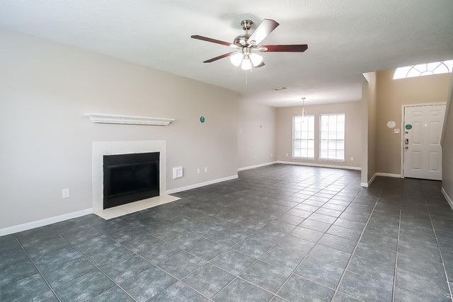 28710 Sedgefield Street, Spring, TX 77386