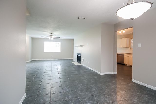 28710 Sedgefield Street, Spring, TX 77386