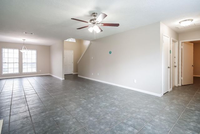 28710 Sedgefield Street, Spring, TX 77386