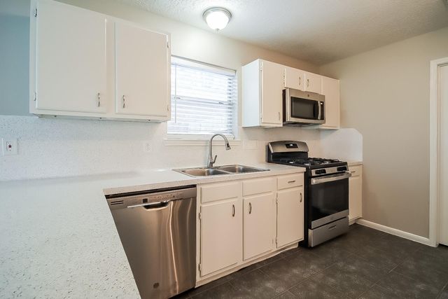 28710 Sedgefield Street, Spring, TX 77386