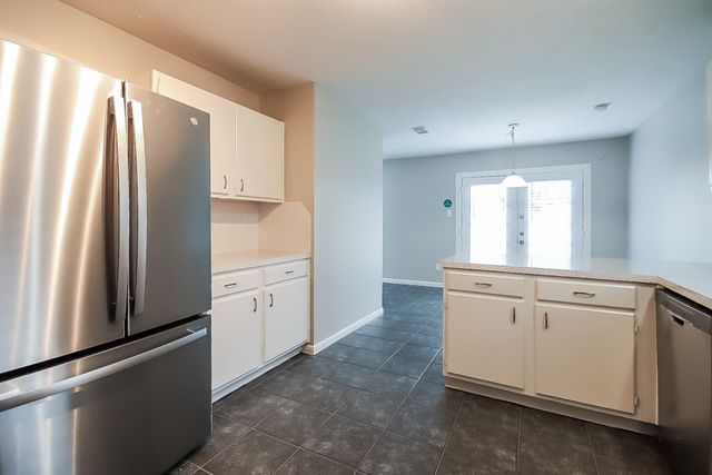 28710 Sedgefield Street, Spring, TX 77386