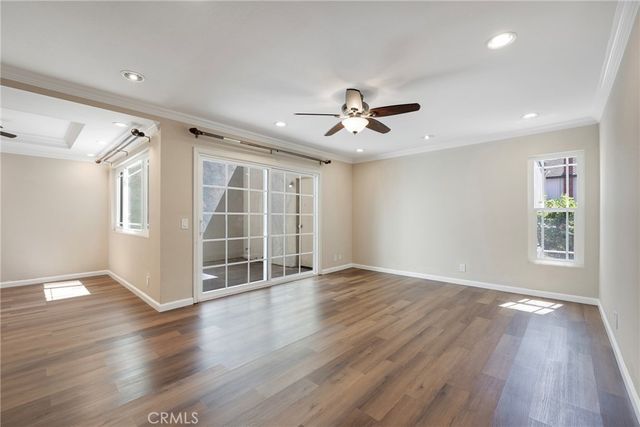 207 Los Padres, Placentia, CA 92870