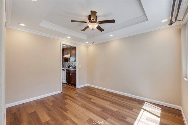 207 Los Padres, Placentia, CA 92870