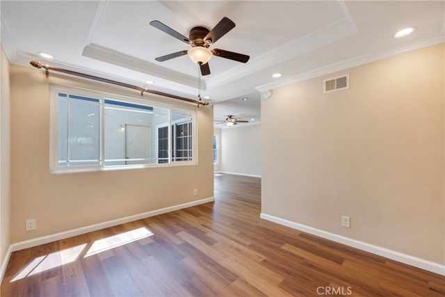 207 Los Padres, Placentia, CA 92870
