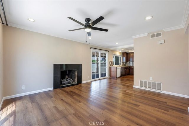 207 Los Padres, Placentia, CA 92870