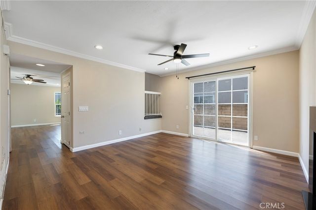 207 Los Padres, Placentia, CA 92870