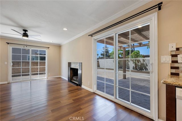207 Los Padres, Placentia, CA 92870