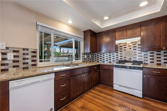 207 Los Padres, Placentia, CA 92870