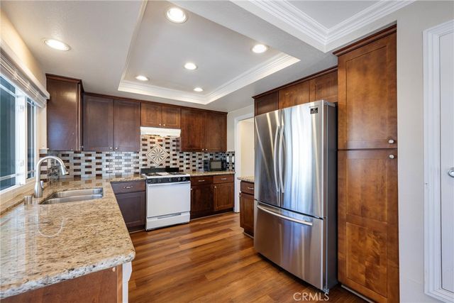207 Los Padres, Placentia, CA 92870