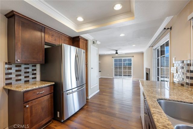 207 Los Padres, Placentia, CA 92870