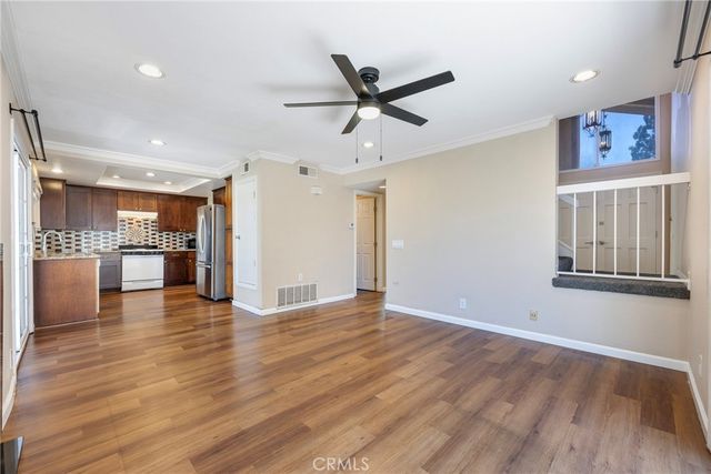 207 Los Padres, Placentia, CA 92870