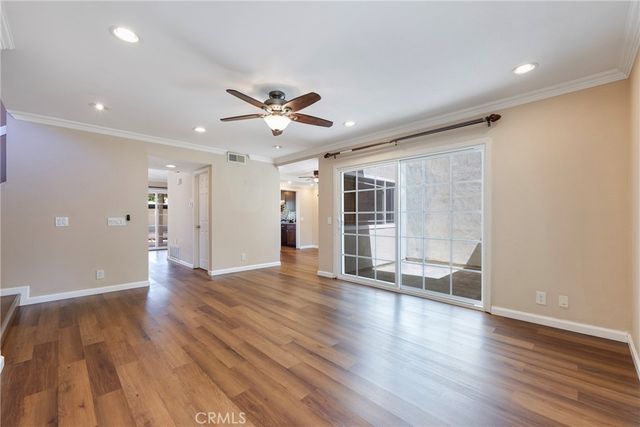 207 Los Padres, Placentia, CA 92870