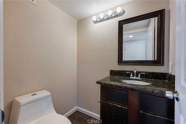 207 Los Padres, Placentia, CA 92870