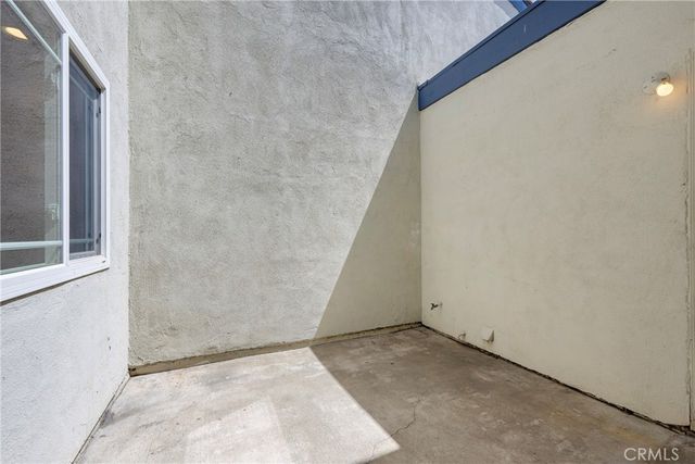 207 Los Padres, Placentia, CA 92870