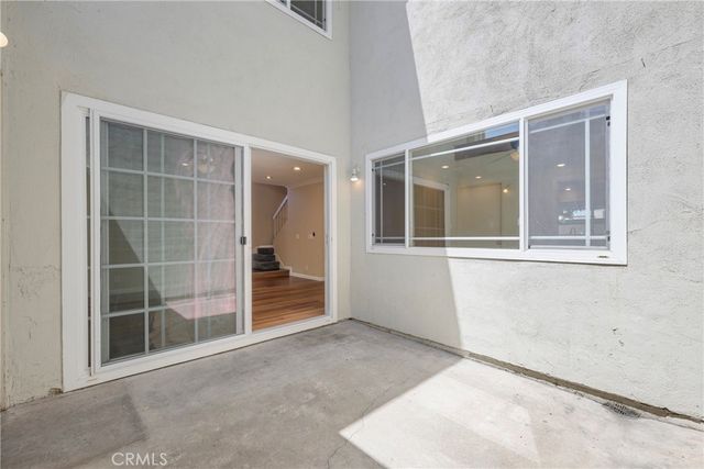 207 Los Padres, Placentia, CA 92870