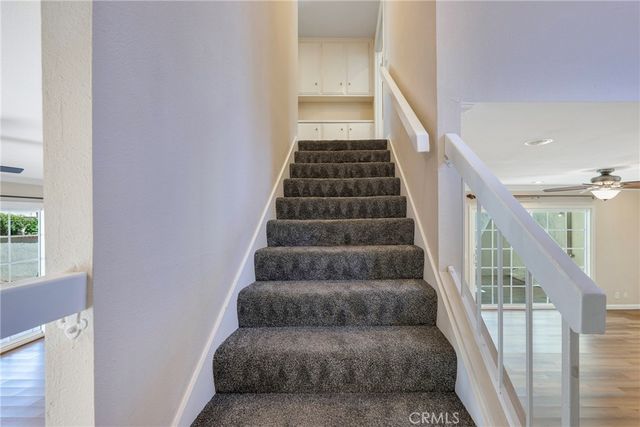 207 Los Padres, Placentia, CA 92870