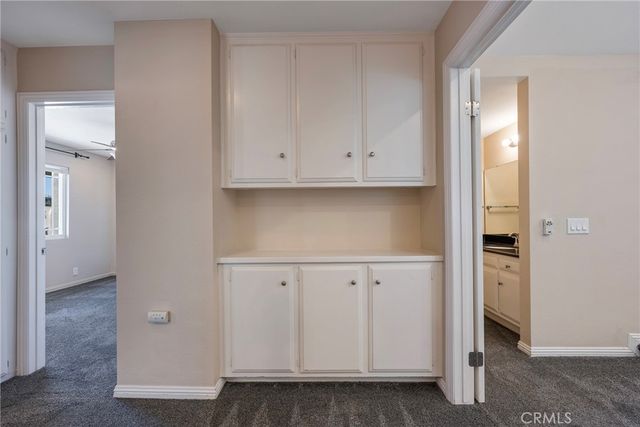 207 Los Padres, Placentia, CA 92870