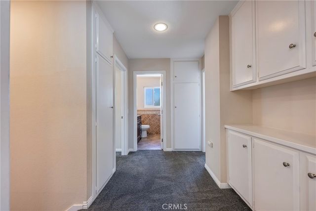 207 Los Padres, Placentia, CA 92870