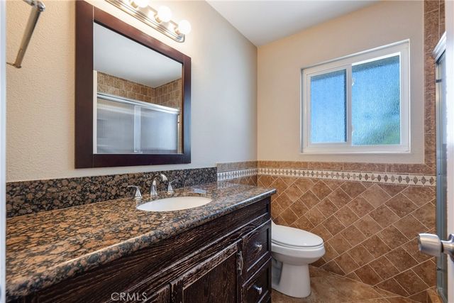 207 Los Padres, Placentia, CA 92870