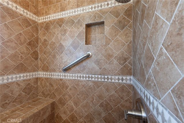 207 Los Padres, Placentia, CA 92870