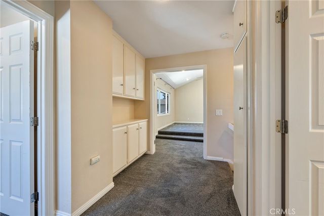 207 Los Padres, Placentia, CA 92870