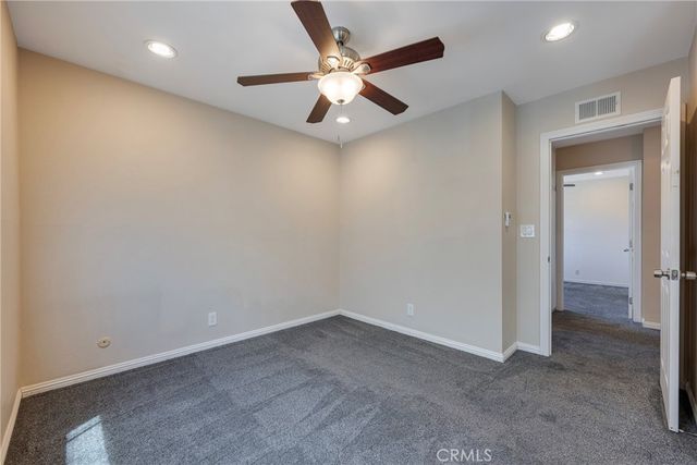 207 Los Padres, Placentia, CA 92870