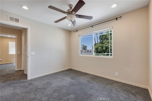 207 Los Padres, Placentia, CA 92870