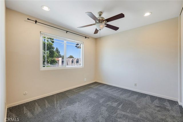 207 Los Padres, Placentia, CA 92870