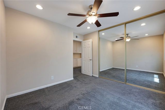 207 Los Padres, Placentia, CA 92870