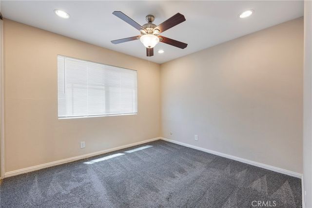 207 Los Padres, Placentia, CA 92870